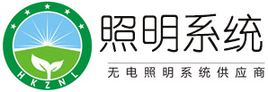 开云·手机版网页版登录(中国)官方网站IOS/安卓通用版/手机APP下载