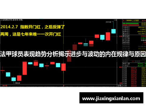 法甲球员表现趋势分析揭示进步与波动的内在规律与原因